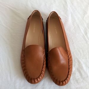 Cole Haan Brand New Evelyn Driving Loafer